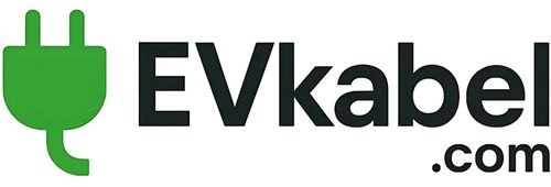EVkabel.com