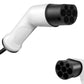 Ladekabel Typ 2 – 22 kW (32A 3-phasig) – Inkl. Tragetasche