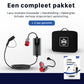 Wohnmobil-Ladegerät CEE 11 kW (16A 3-phasig) Inkl. wasserdichter Tragetasche