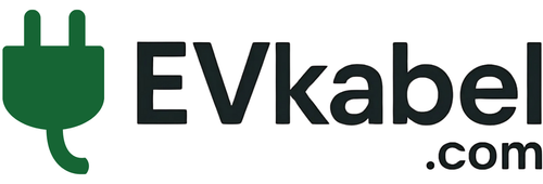 EVkabel.com