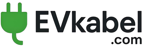 EVkabel.com